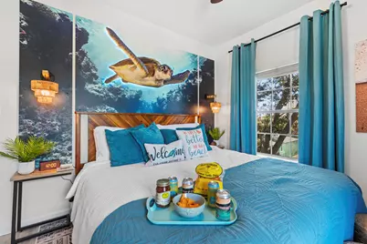 104 Sandtrap Road #UNIT 108, Miramar Beach, FL 32550 - Photo 36
