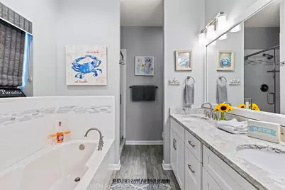 104 Sandtrap Road #UNIT 108, Miramar Beach, FL 32550 - Photo 24