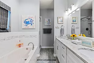 104 Sandtrap Rd, Miramar Beach, FL 32550 - Photo 24