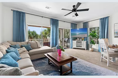 104 Sandtrap Road #UNIT 108, Miramar Beach, FL 32550 - Photo 2