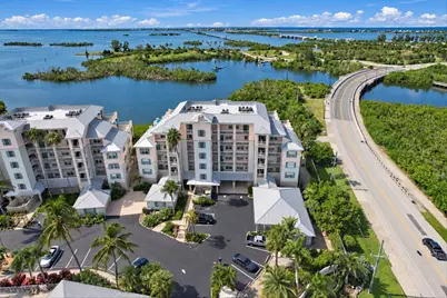 13113 Gasparilla Road #A-502, Placida, FL 00N/A - Photo 36