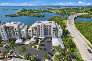 13113 Gasparilla Rd, Placida, FL 00N/A - Photo 36
