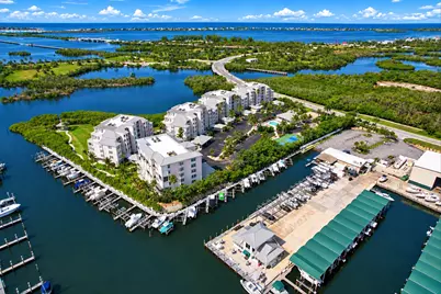 13113 Gasparilla Road #A-502, Placida, FL 00N/A - Photo 34