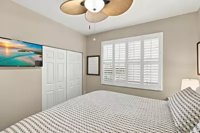 13113 Gasparilla Road #A-502, Placida, FL 00N/A - Photo 18