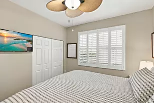 13113 Gasparilla Rd, Placida, FL 00N/A - Photo 18