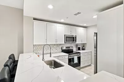 13113 Gasparilla Road #A-502, Placida, FL 00N/A - Photo 12