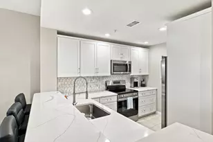 13113 Gasparilla Rd, Placida, FL 00N/A - Photo 12