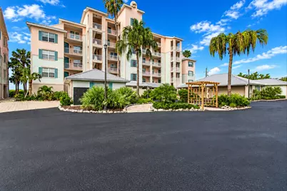 13113 Gasparilla Road #A-502, Placida, FL 00N/A - Photo 42