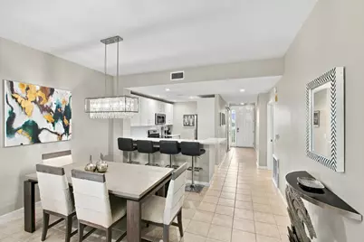 13113 Gasparilla Road #A-502, Placida, FL 00N/A - Photo 10