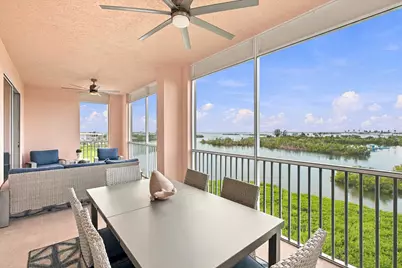 13113 Gasparilla Road #A-502, Placida, FL 00N/A - Photo 32