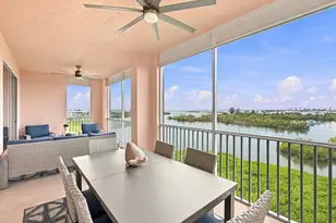13113 Gasparilla Rd, Placida, FL 00N/A - Photo 32