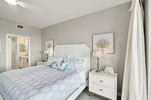 13113 Gasparilla Rd, Placida, FL 00N/A - Photo 22
