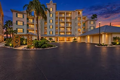 13113 Gasparilla Road #A-502, Placida, FL 00N/A - Photo 40