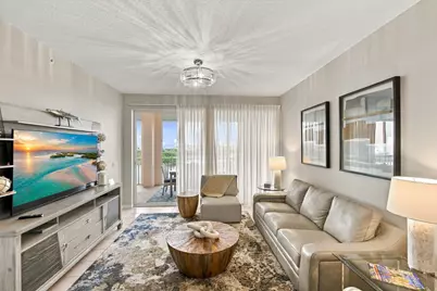 13113 Gasparilla Road #A-502, Placida, FL 00N/A - Photo 8