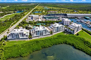13113 Gasparilla Rd, Placida, FL 00N/A - Photo 1