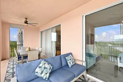 13113 Gasparilla Road #A-502, Placida, FL 00N/A - Photo 30