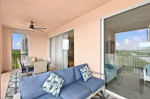 13113 Gasparilla Rd, Placida, FL 00N/A - Photo 30