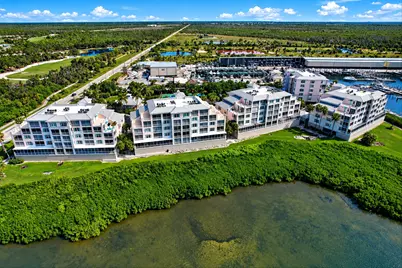 13113 Gasparilla Road #A-502, Placida, FL 00N/A - Photo 2