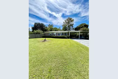 5701 Almax Court, Pensacola, FL 32506 - Photo 6