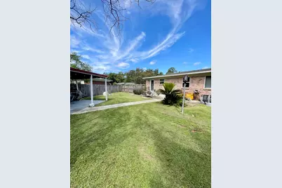 5701 Almax Court, Pensacola, FL 32506 - Photo 18