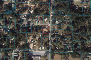 5701 Almax Ct, Pensacola, FL 32506 - Photo 24