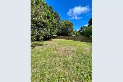 5701 Almax Court, Pensacola, FL 32506 - Photo 2