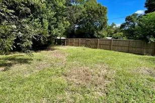 5701 Almax Ct, Pensacola, FL 32506 - Photo 2