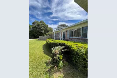5701 Almax Court, Pensacola, FL 32506 - Photo 10