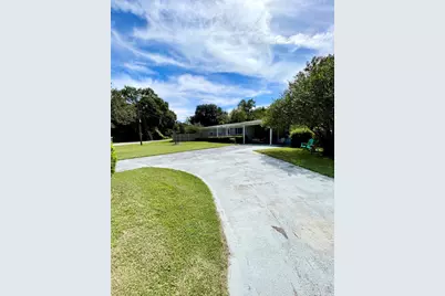 5701 Almax Court, Pensacola, FL 32506 - Photo 8