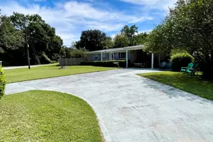 5701 Almax Ct, Pensacola, FL 32506 - Photo 8