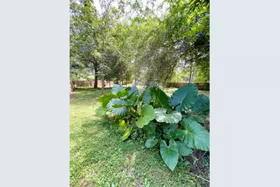 5701 Almax Court, Pensacola, FL 32506 - Photo 20
