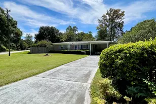 5701 Almax Ct, Pensacola, FL 32506 - Photo 1