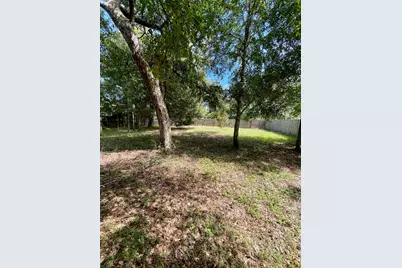 5701 Almax Court, Pensacola, FL 32506 - Photo 22