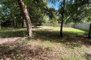 5701 Almax Ct, Pensacola, FL 32506 - Photo 22