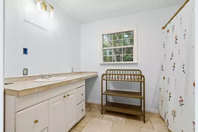 24 Nikki Circle, Santa Rosa Beach, FL 32459 - Photo 14