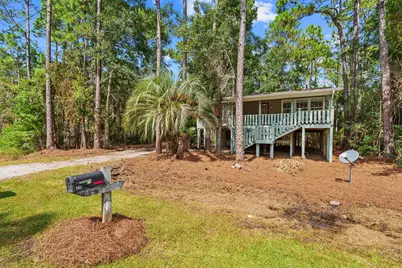 24 Nikki Circle, Santa Rosa Beach, FL 32459 - Photo 2