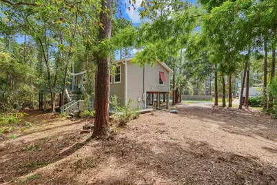 24 Nikki Circle, Santa Rosa Beach, FL 32459 - Photo 18
