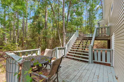 24 Nikki Circle, Santa Rosa Beach, FL 32459 - Photo 16
