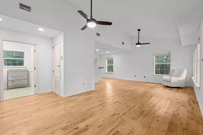 24 Nikki Circle, Santa Rosa Beach, FL 32459 - Photo 4