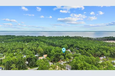 24 Nikki Circle, Santa Rosa Beach, FL 32459 - Photo 22
