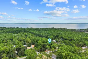24 Nikki Cir, Santa Rosa Beach, FL 32459 - Photo 22