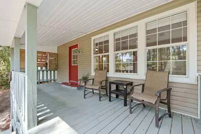 24 Nikki Circle, Santa Rosa Beach, FL 32459 - Photo 1