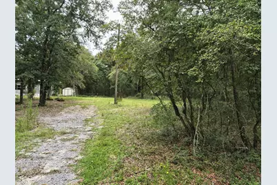 [Address not provided], Defuniak Springs, FL 32433 - Photo 4