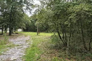 [Address not provided], Defuniak Springs, FL 32433 - Photo 4
