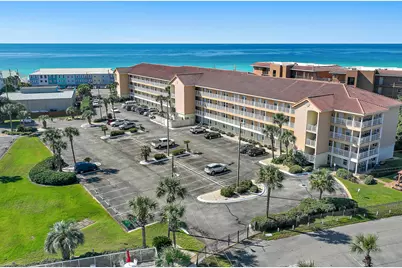 2076 Scenic Gulf Drive #UNIT 3014, Miramar Beach, FL 32550 - Photo 2