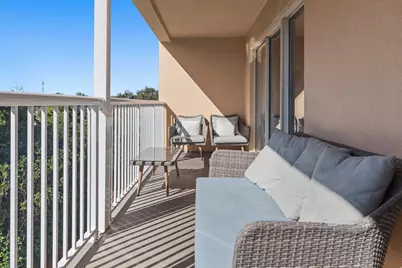 2076 Scenic Gulf Drive #UNIT 3014, Miramar Beach, FL 32550 - Photo 22