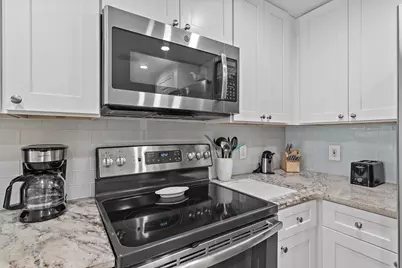 2076 Scenic Gulf Drive #UNIT 3014, Miramar Beach, FL 32550 - Photo 4