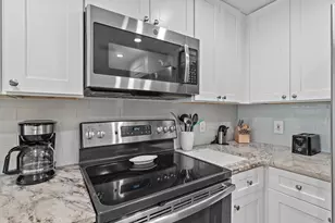 2076 Scenic Gulf Dr, Miramar Beach, FL 32550 - Photo 4
