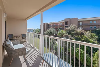 2076 Scenic Gulf Drive #UNIT 3014, Miramar Beach, FL 32550 - Photo 20