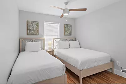 2076 Scenic Gulf Drive #UNIT 3014, Miramar Beach, FL 32550 - Photo 16